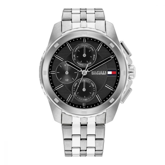 Tommy Hilfiger Walker Watch