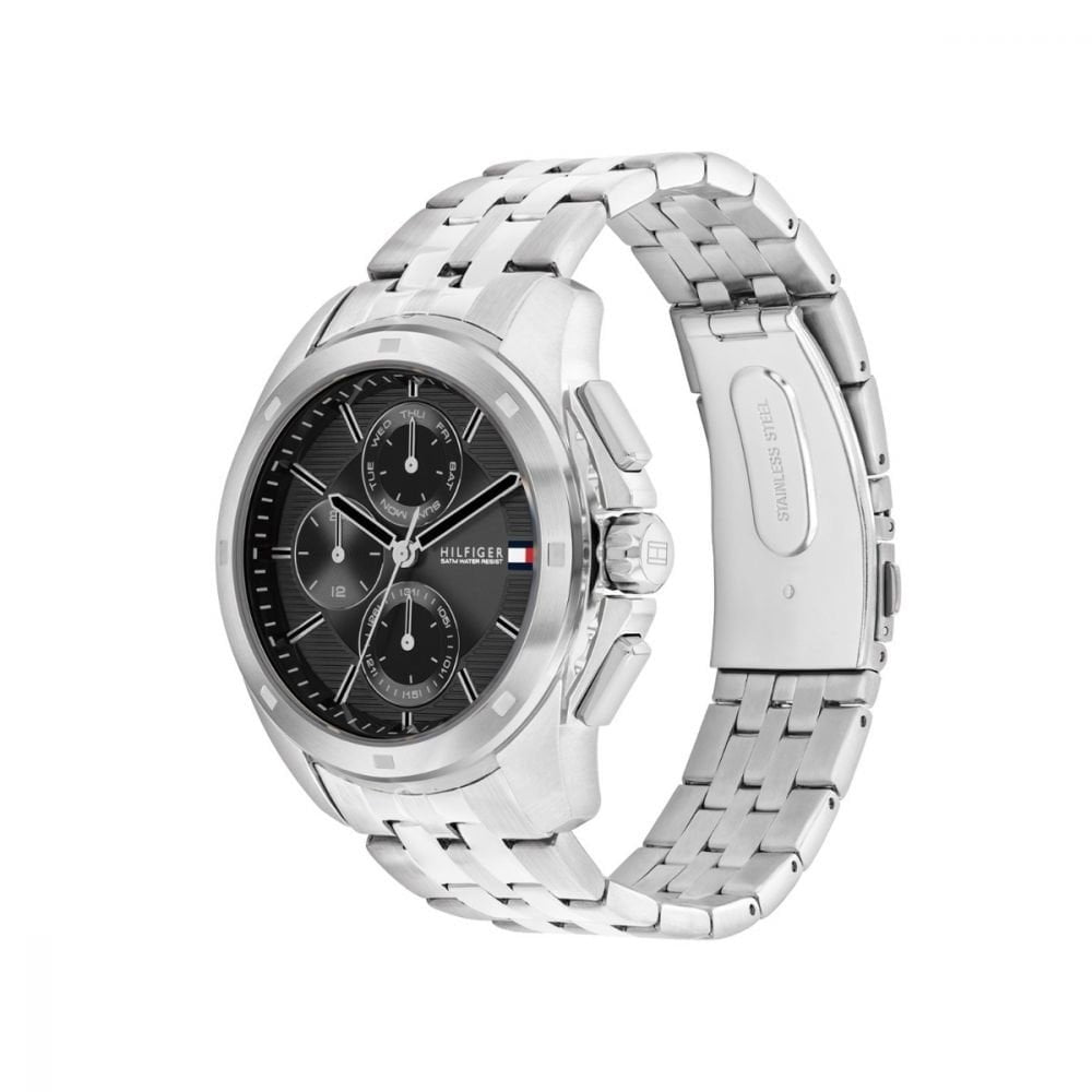 Tommy Hilfiger Walker Watch