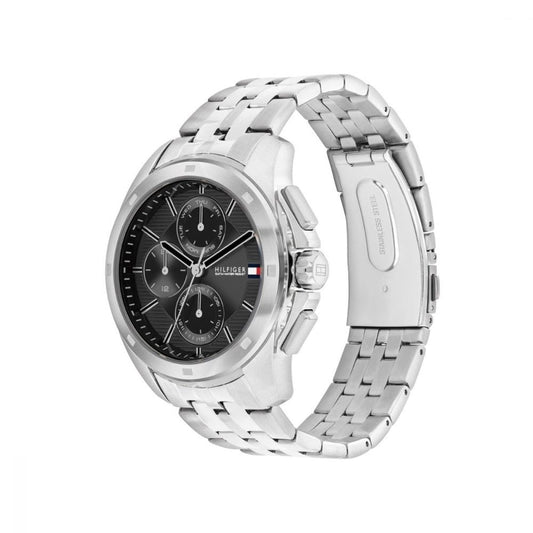 Tommy Hilfiger Walker Watch