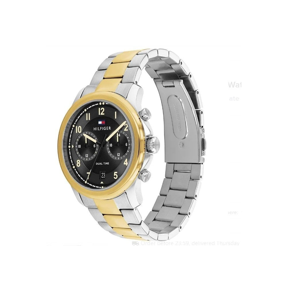 Tommy Hilfiger Watch