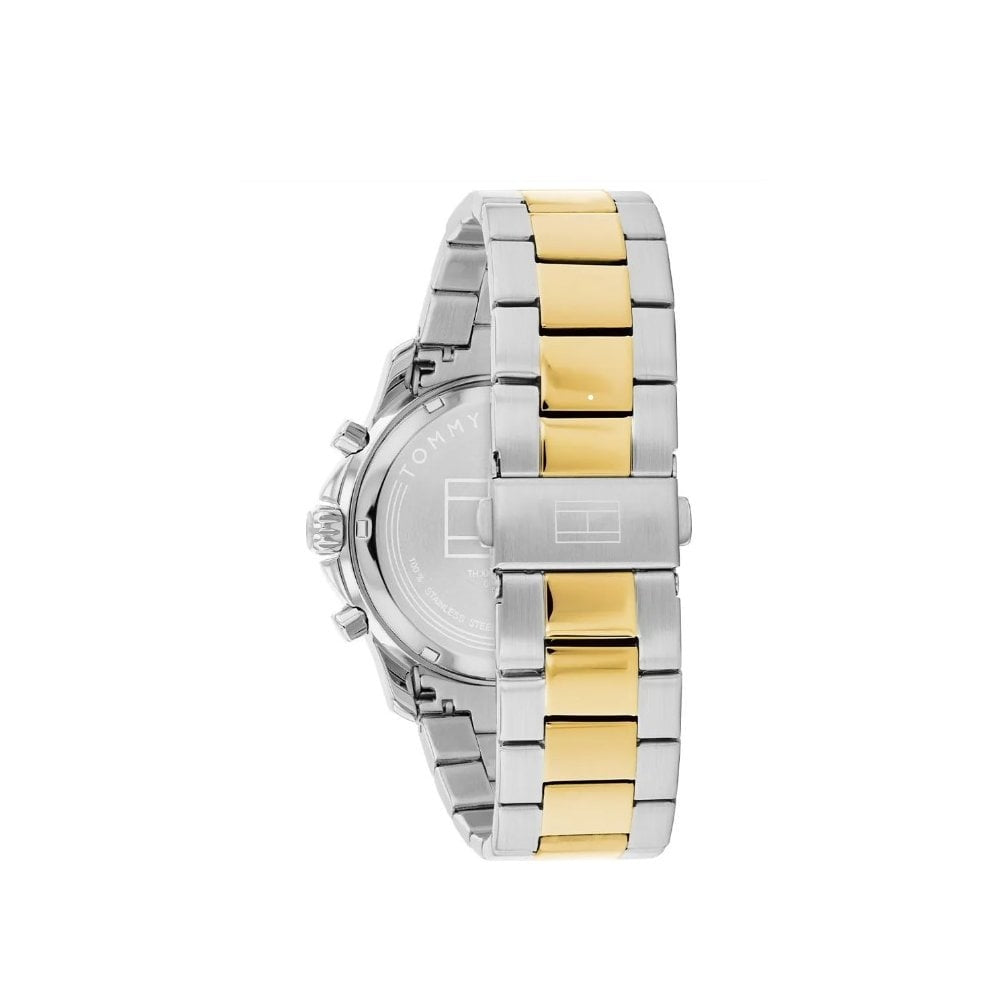 Tommy Hilfiger Watch
