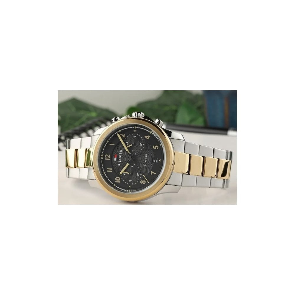 Tommy Hilfiger Watch