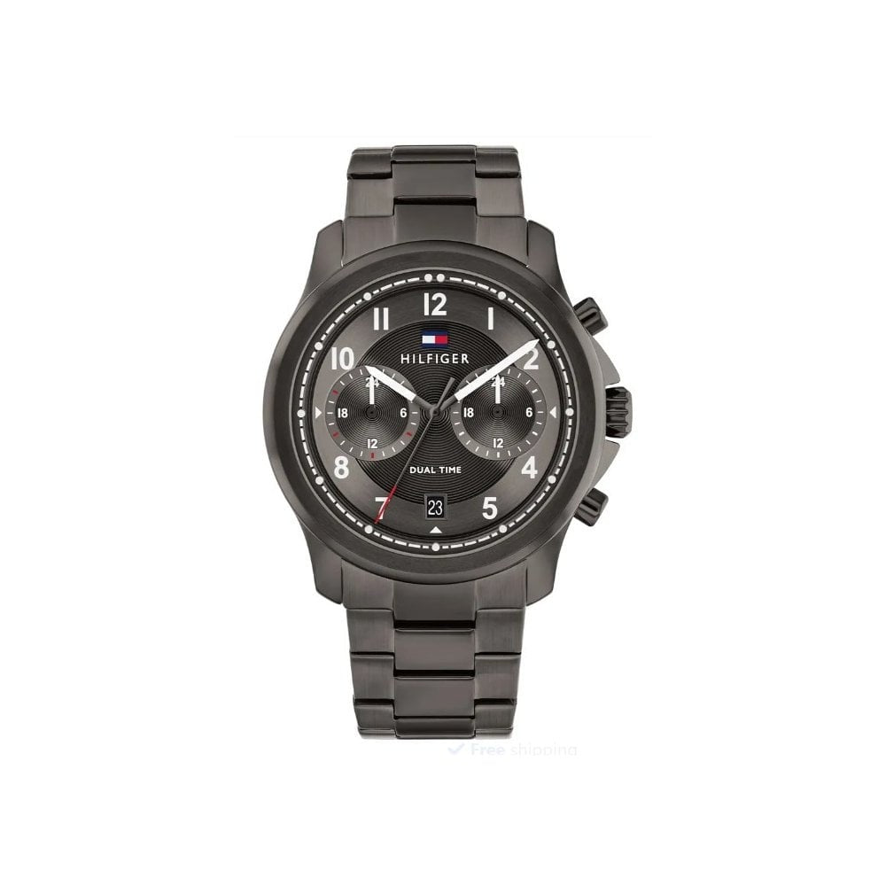 Tommy Hilfiger Watch