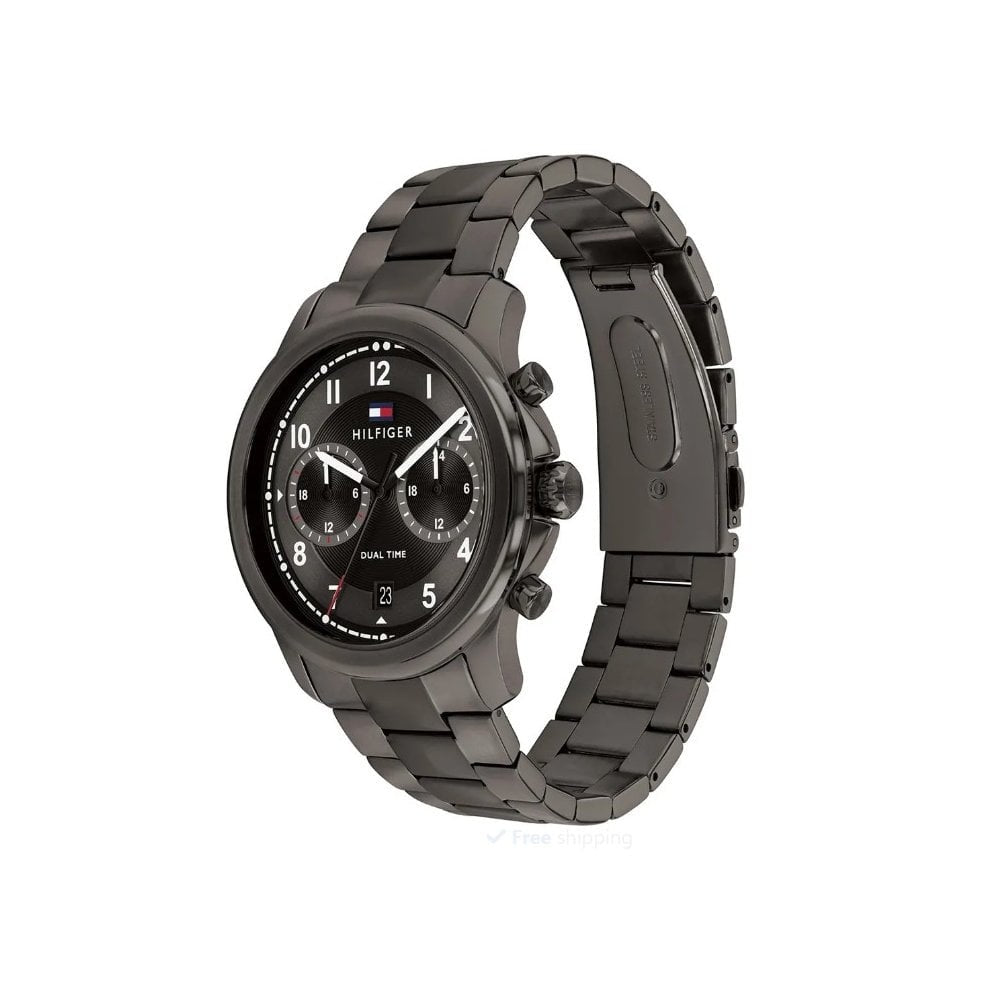 Tommy Hilfiger Watch