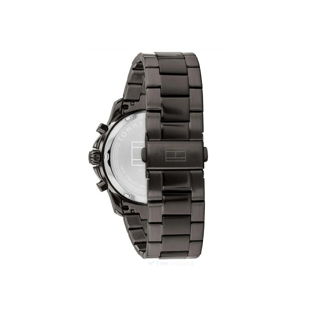 Tommy Hilfiger Watch