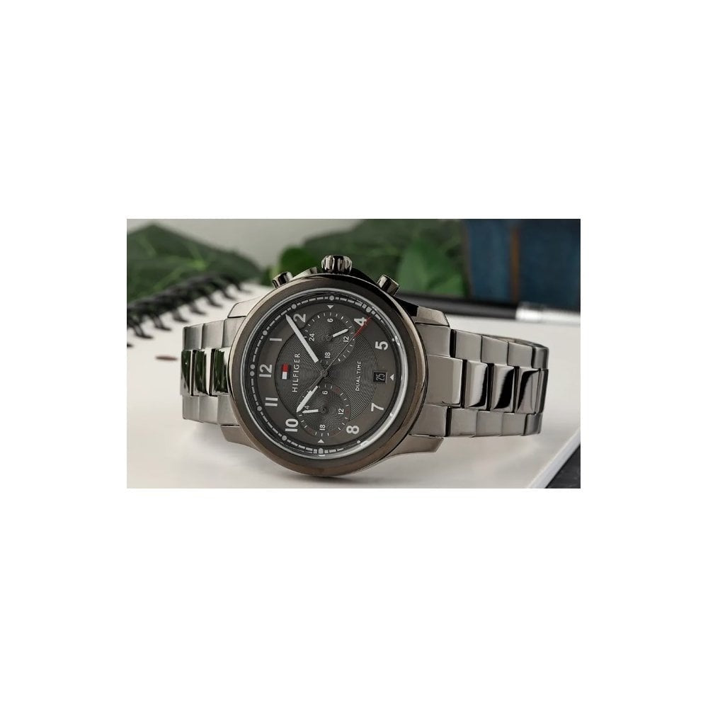 Tommy Hilfiger Watch