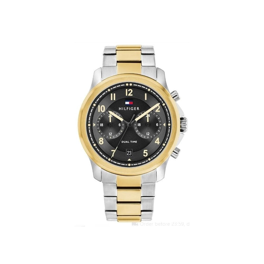 Tommy Hilfiger Watch