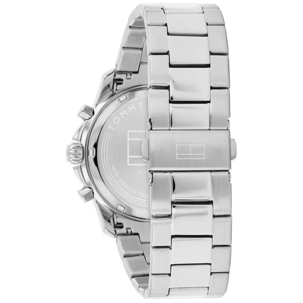 Tommy Hilfiger Wesley Watch 