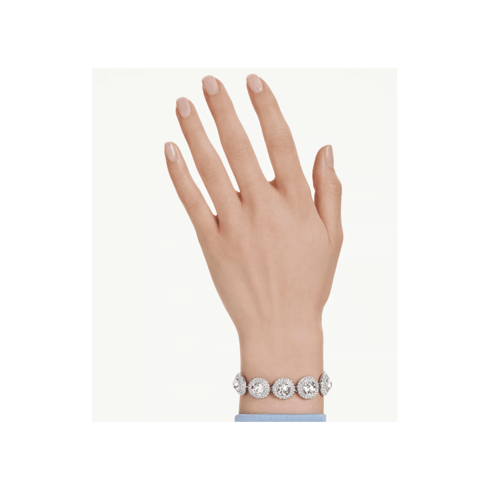 Una Angelic bracelet