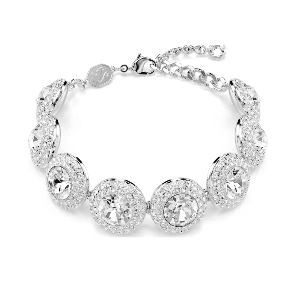 Una Angelic bracelet
