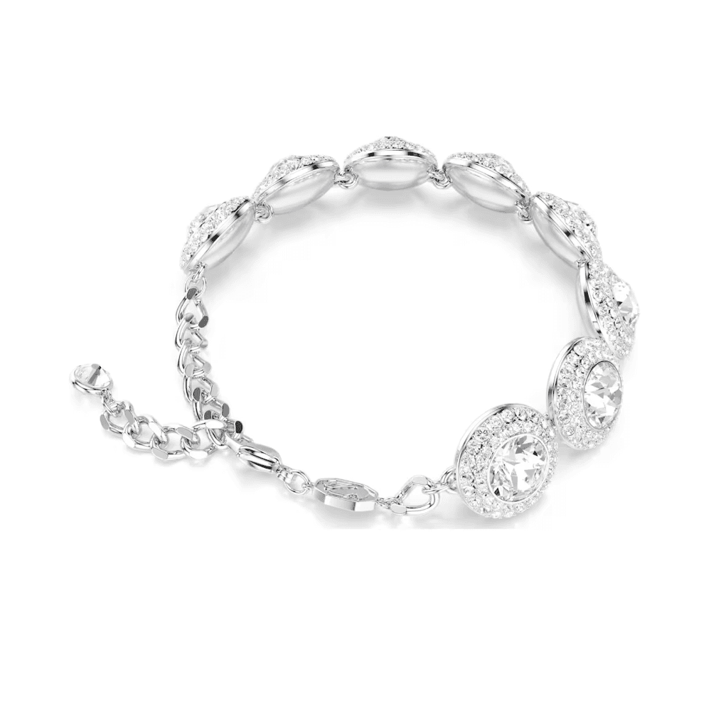 Una Angelic bracelet