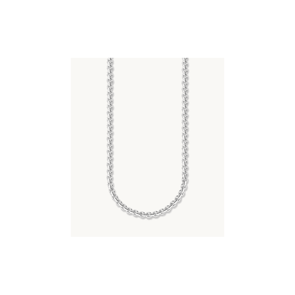 Venezia chain Thickness 2.00 mm