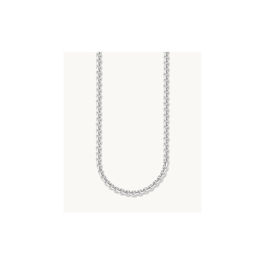 Venezia chain Thickness 2.00 mm