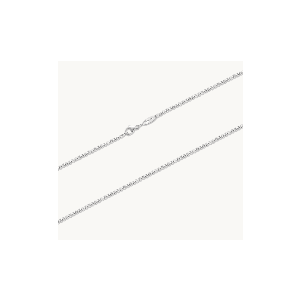 Venezia chain Thickness 2.00 mm