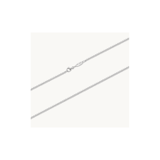 Venezia chain Thickness 2.00 mm
