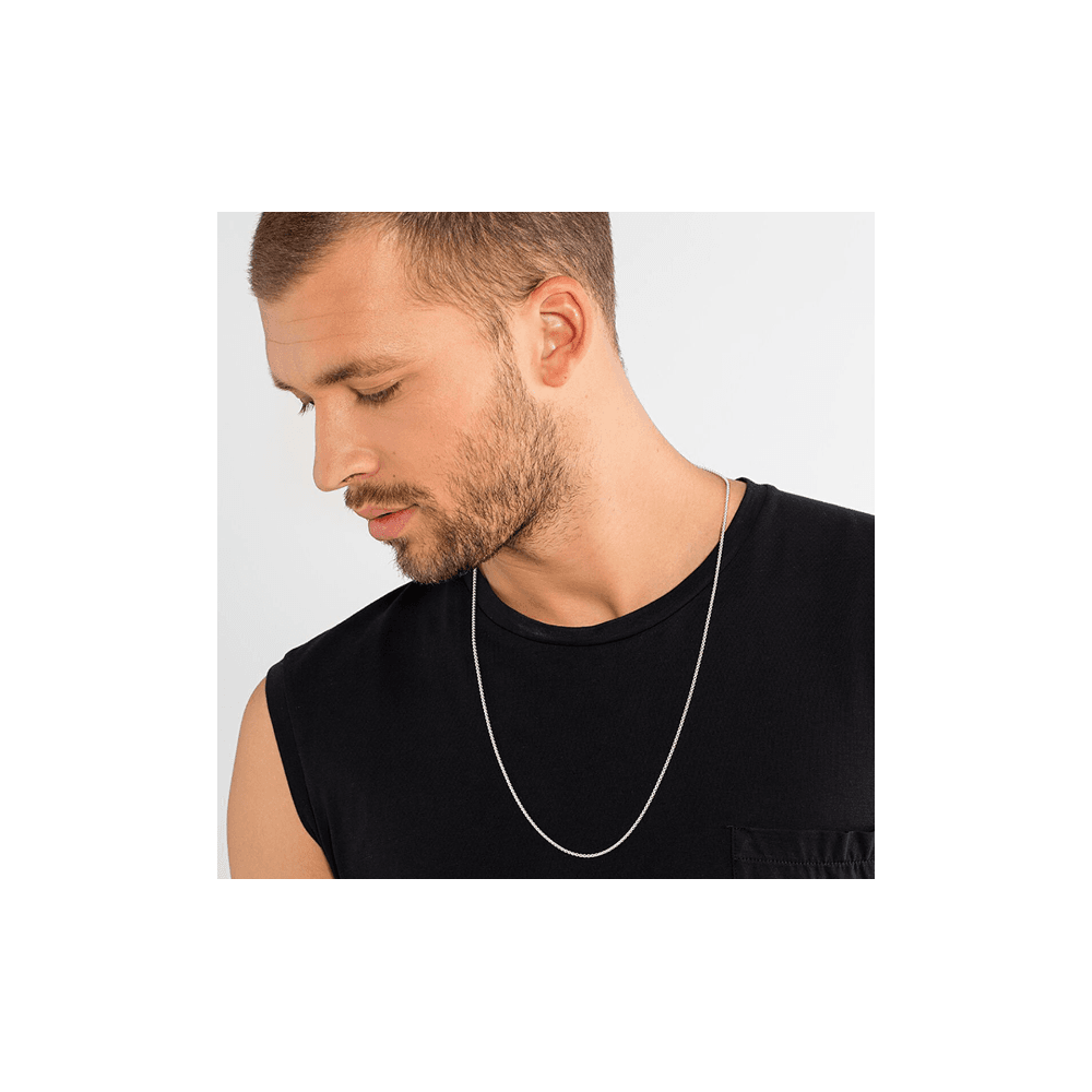 Venezia chain Thickness 2.00 mm