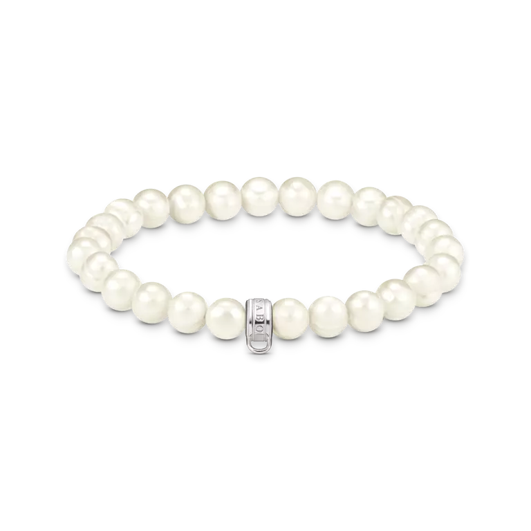 FRESHWATCH CULTURED PEARL BRACELET