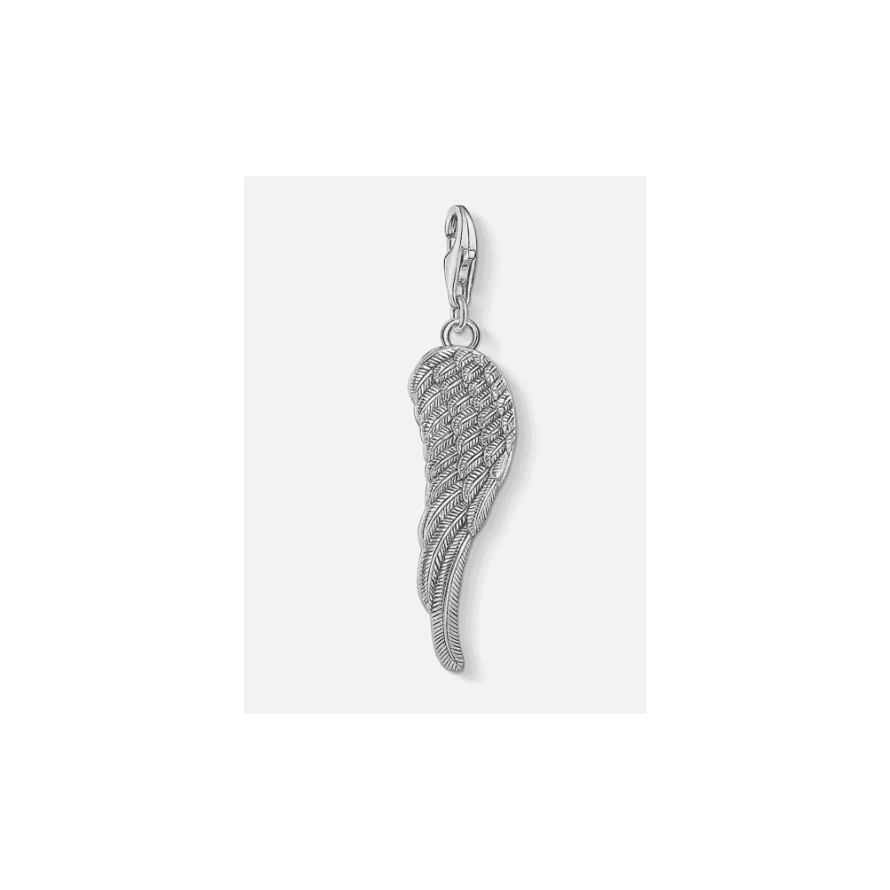 charm pendants