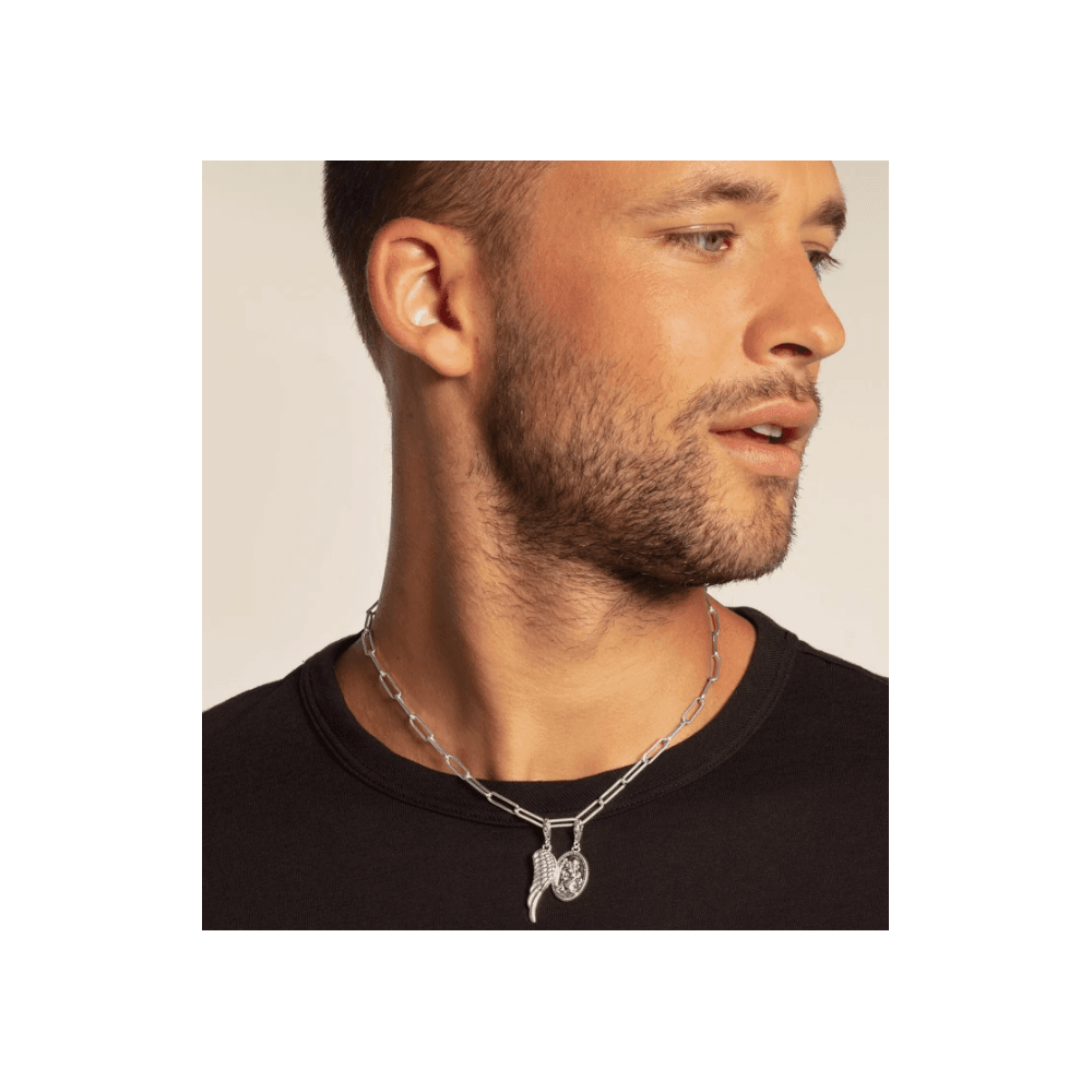 charm pendants