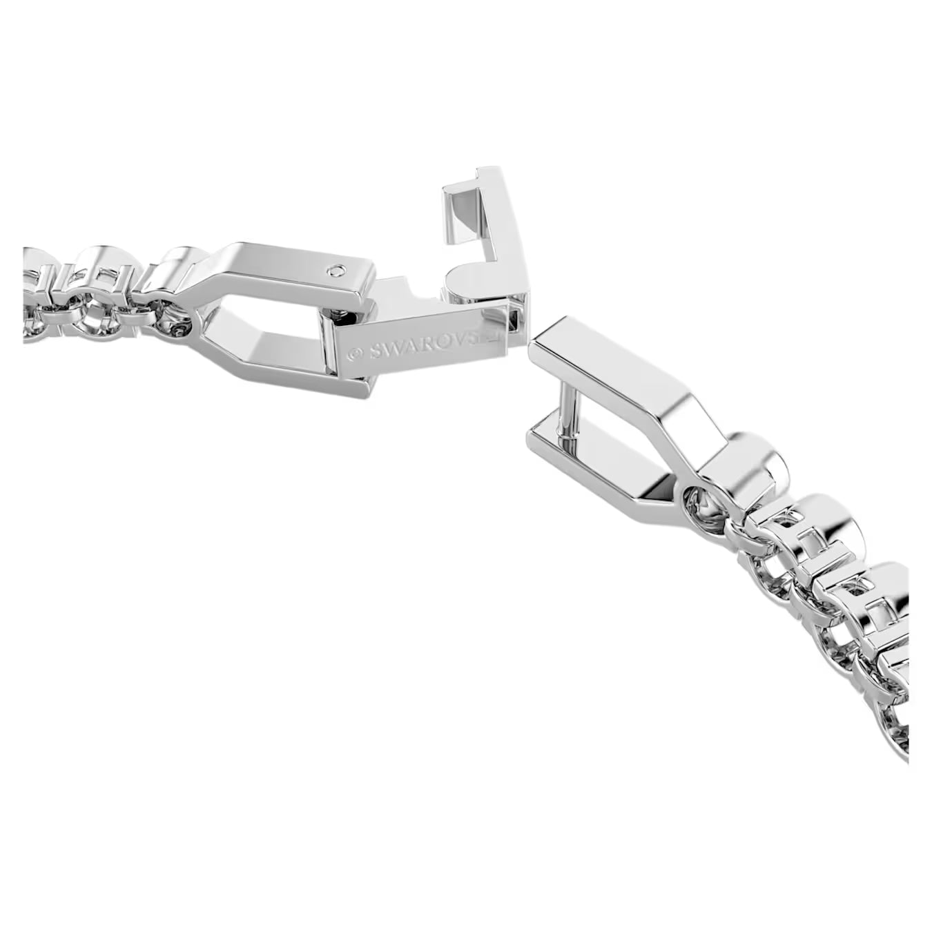 SWAROVSKI IMBER EMILY TENNIS BRACELET
