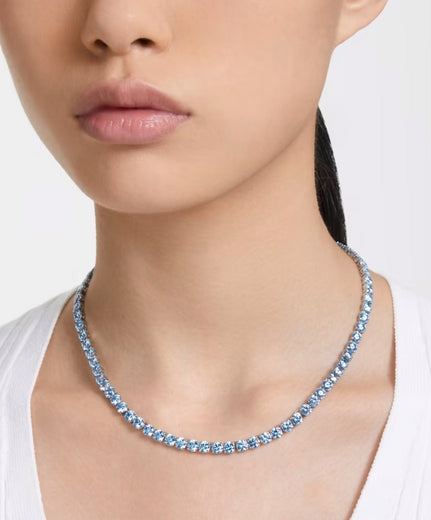 jewellery-card-homepage