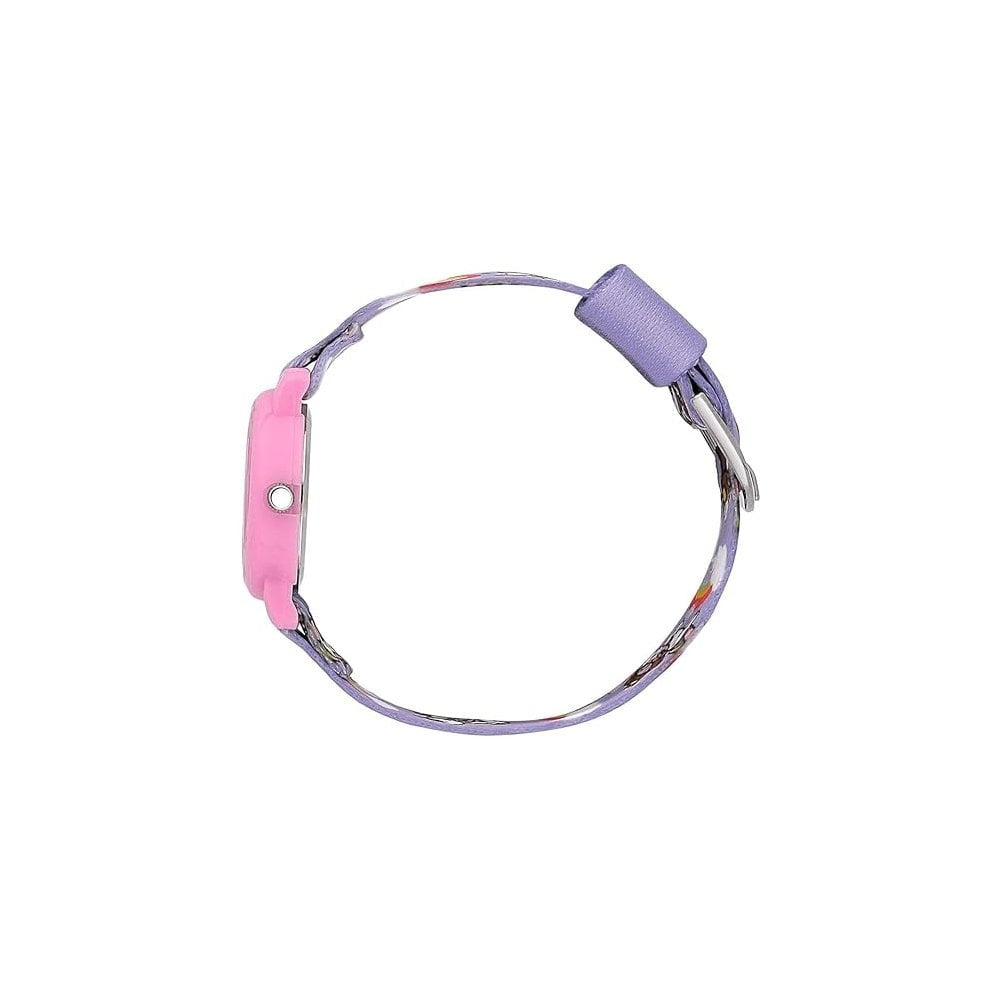 kikou girls princess watch