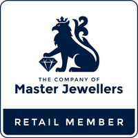 Adams Jewellers
