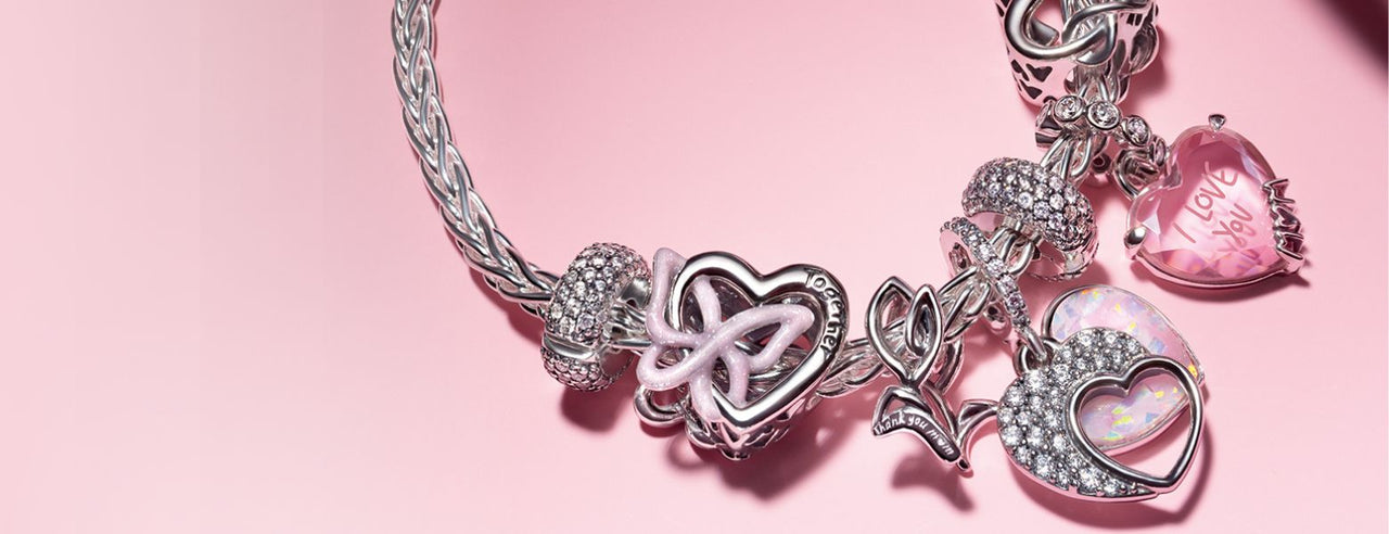 pandora-hp-april_d7383801-e028-4eda-b1da-e3a9c95e6cf1