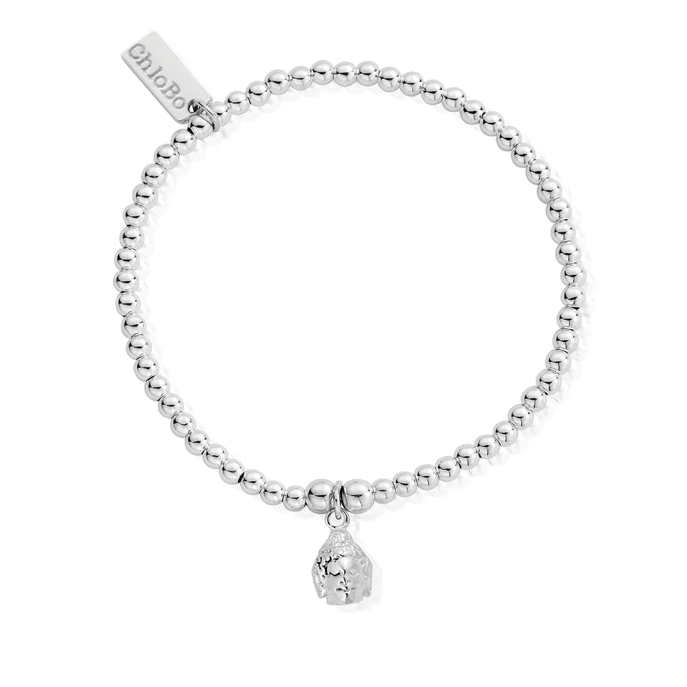 CUTE CHARM BUDDAH CHLOBO BRACELET