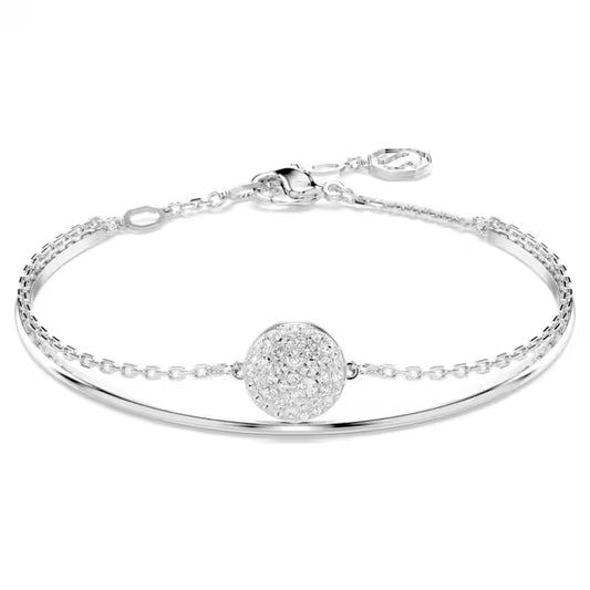 Swarovaski Sublima bangle