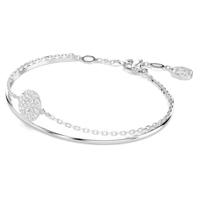 Swarovaski Sublima bangle