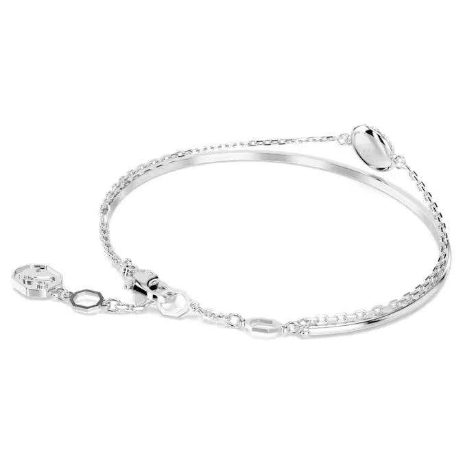 Swarovaski Sublima bangle