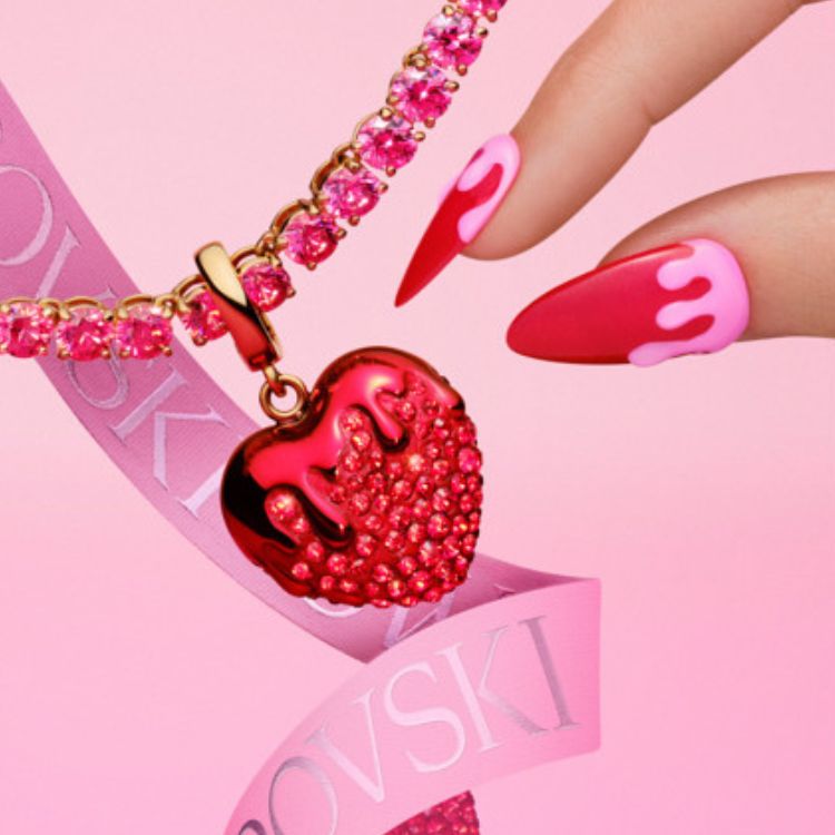 valentines-swar-mobile