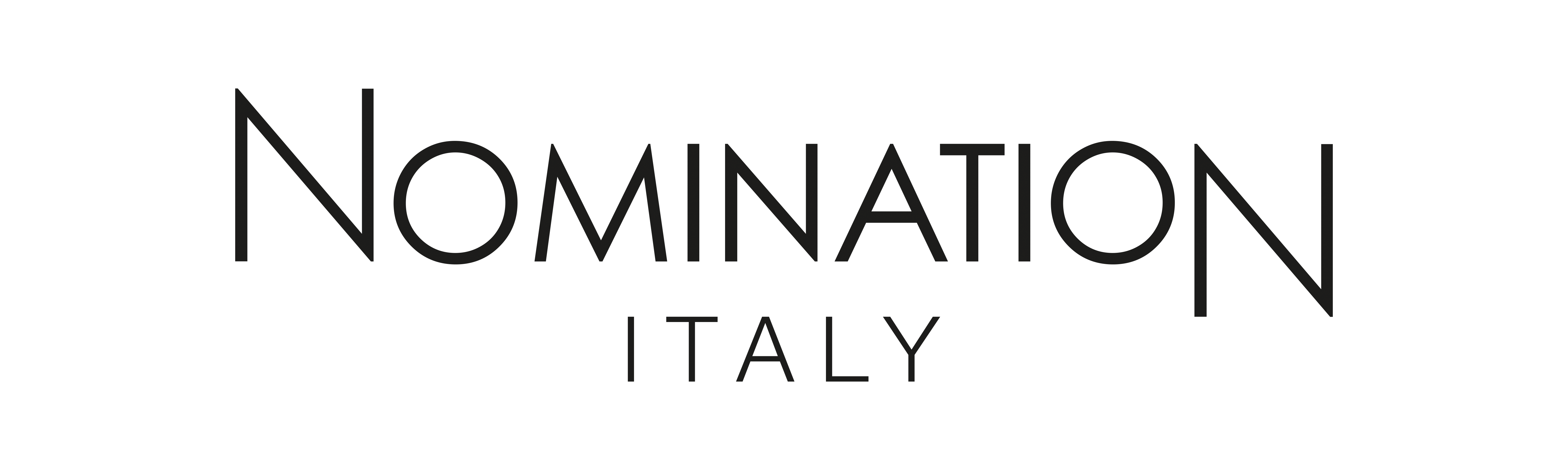 nomination logo
