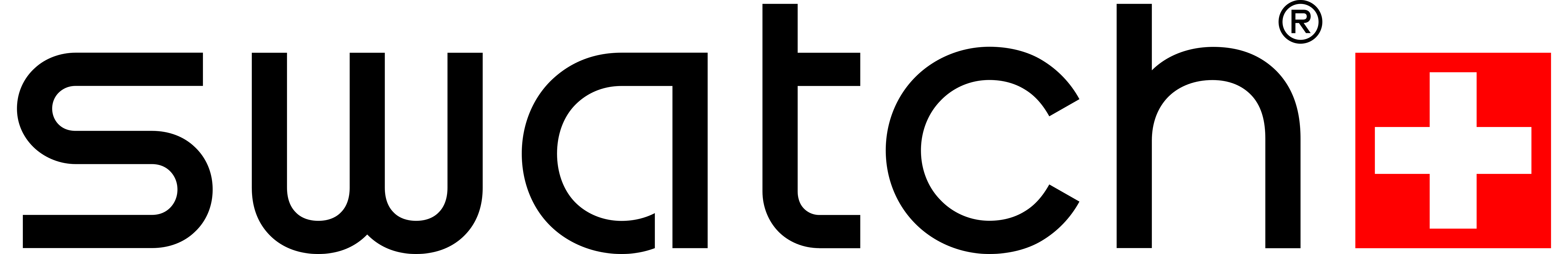 swatch logo